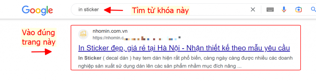 Chia sẻ miễn phí