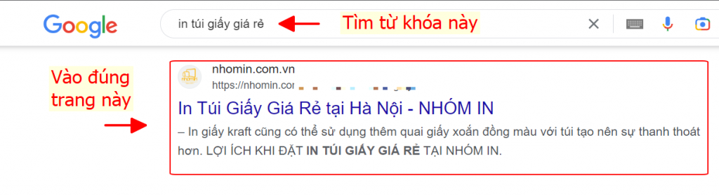 Chia sẻ miễn phí