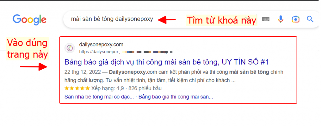 Chia sẻ miễn phí