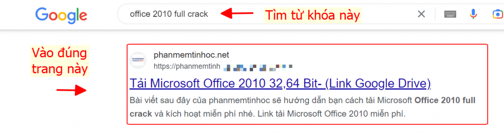 Chia sẻ miễn phí
