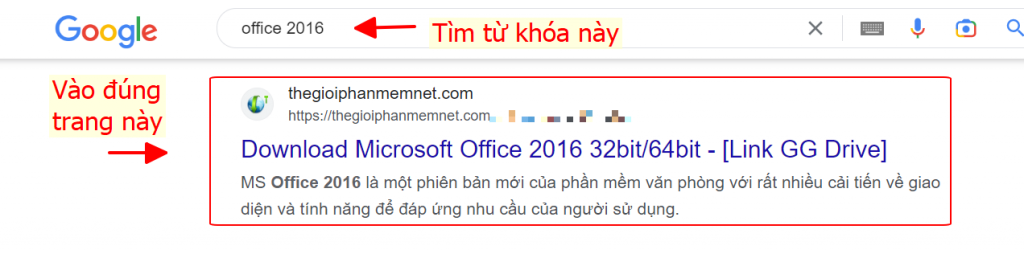 Chia sẻ miễn phí