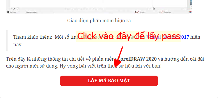 Chia sẻ miễn phí