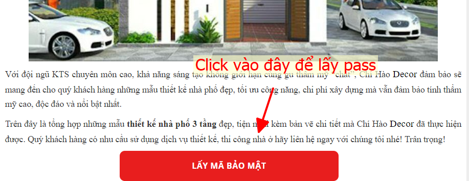 Chia sẻ miễn phí