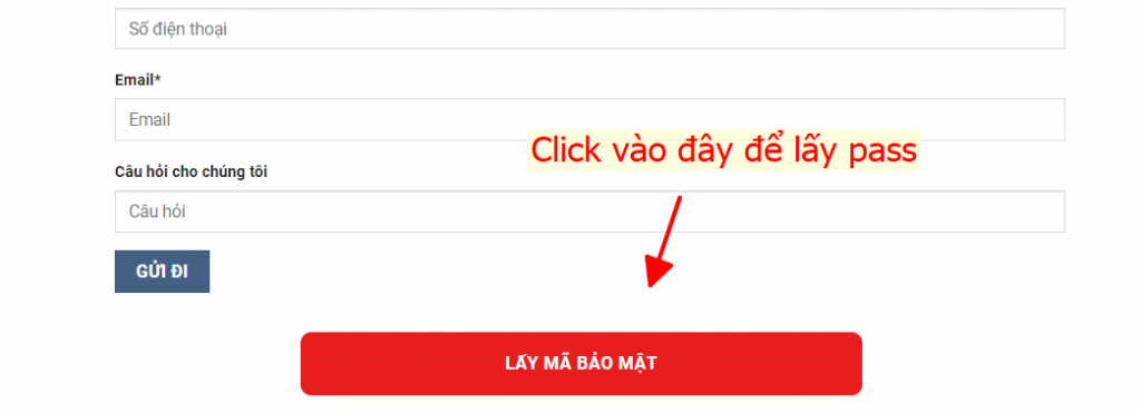 Chia sẻ miễn phí