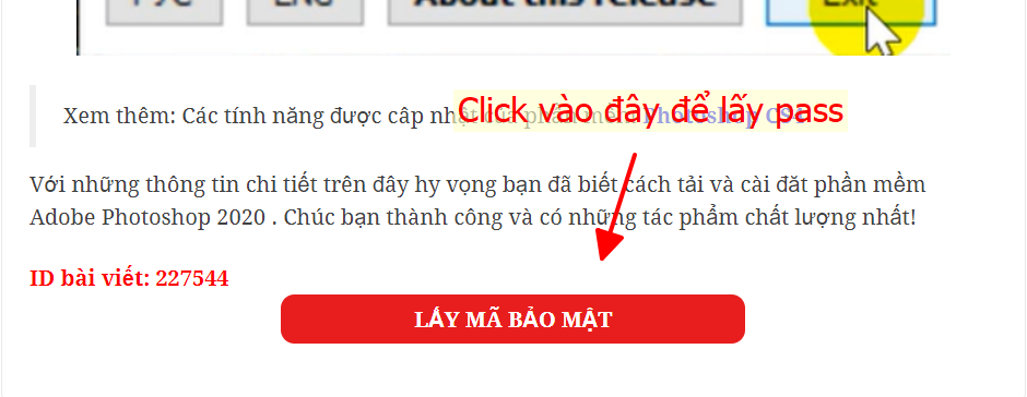 Chia sẻ miễn phí