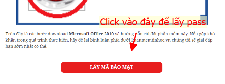 Chia sẻ miễn phí