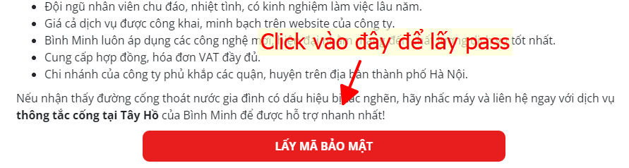 Chia sẻ miễn phí