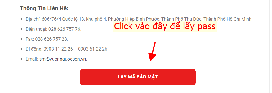 Chia sẻ miễn phí