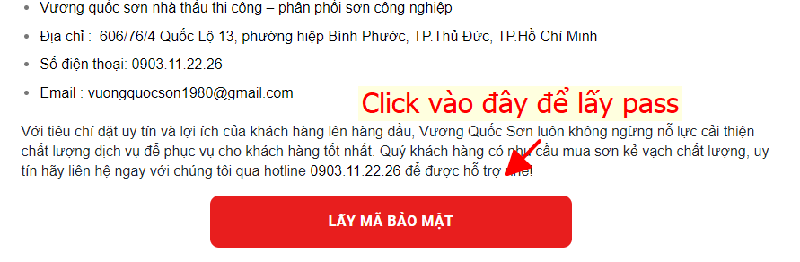 Chia sẻ miễn phí