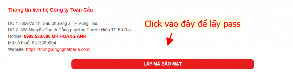 Chia sẻ miễn phí