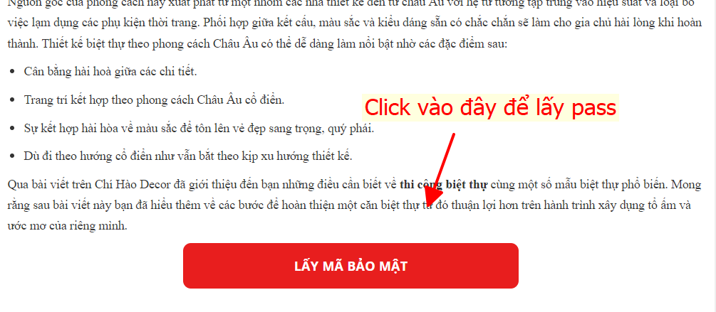 Chia sẻ miễn phí