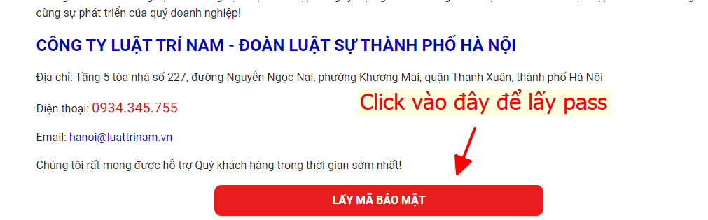 Chia sẻ miễn phí