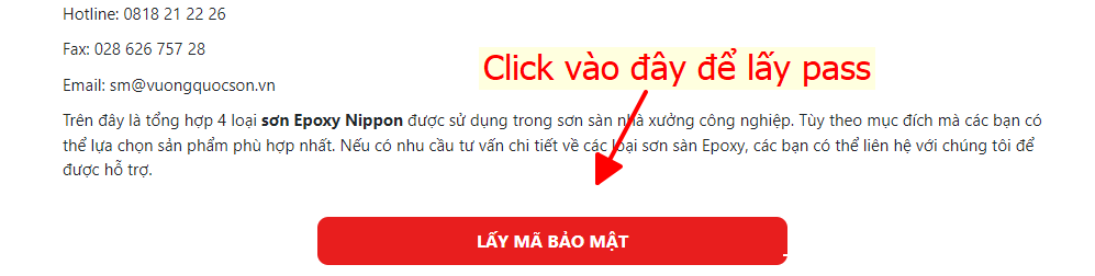 Chia sẻ miễn phí