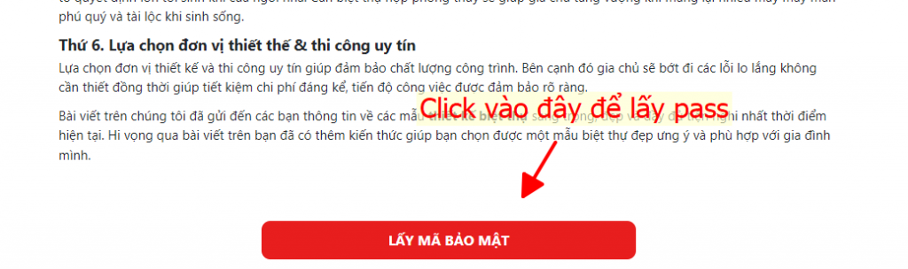 Chia sẻ miễn phí
