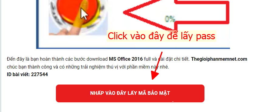 Chia sẻ miễn phí