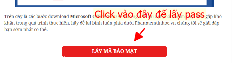 Chia sẻ miễn phí