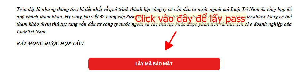 Chia sẻ miễn phí
