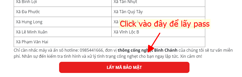 Chia sẻ miễn phí
