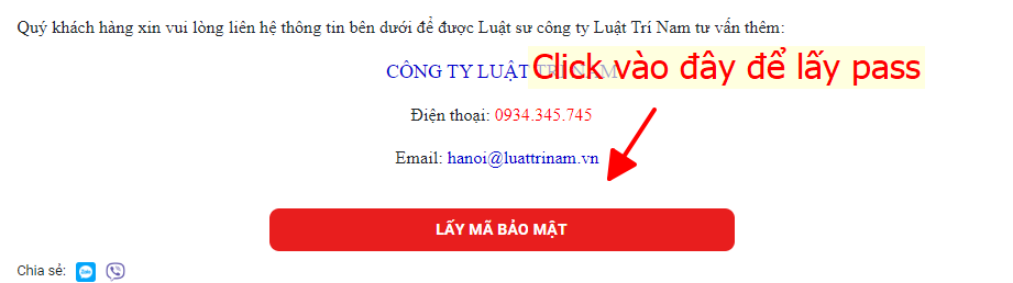 Chia sẻ miễn phí