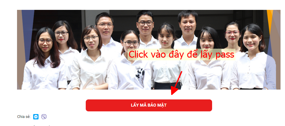 Chia sẻ miễn phí