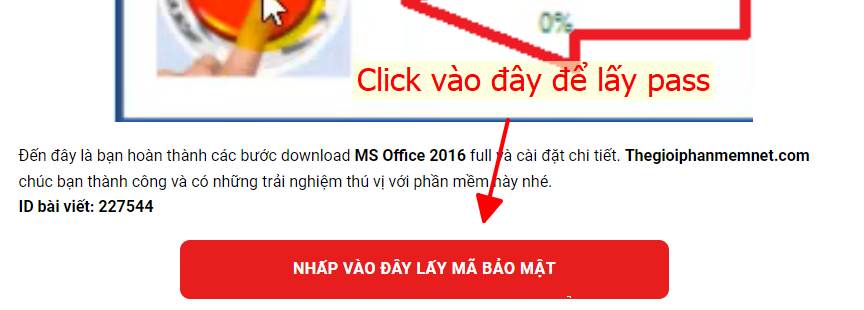 Chia sẻ miễn phí