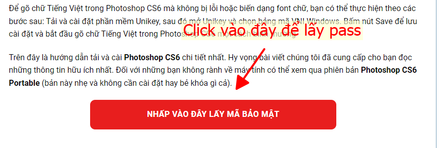 Chia sẻ miễn phí
