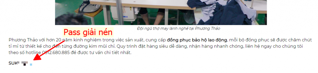 Chia sẻ miễn phí