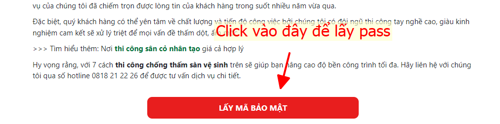 Chia sẻ miễn phí