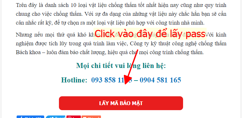 Chia sẻ miễn phí
