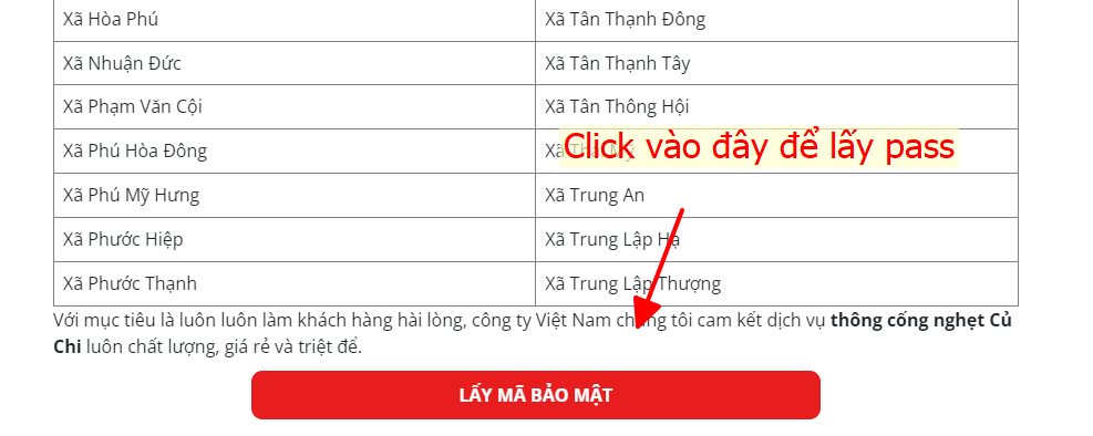 Chia sẻ miễn phí