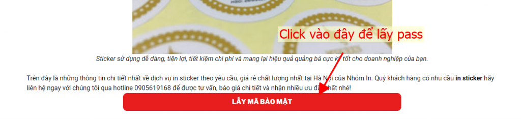 Chia sẻ miễn phí