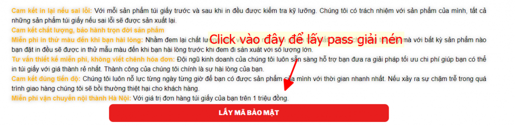 Chia sẻ miễn phí