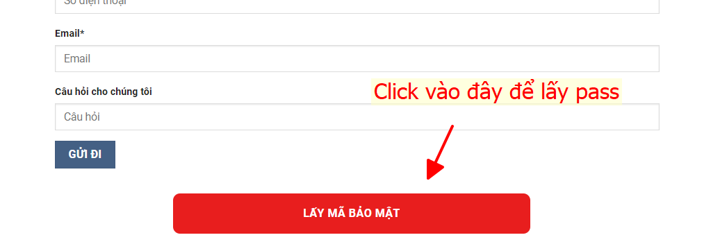 Chia sẻ miễn phí