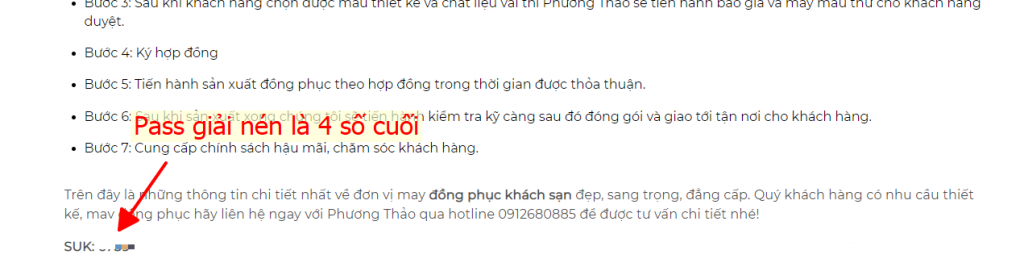 Chia sẻ miễn phí