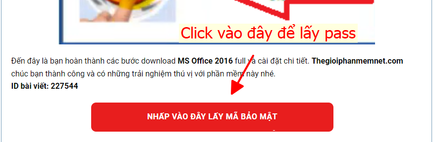 Chia sẻ miễn phí
