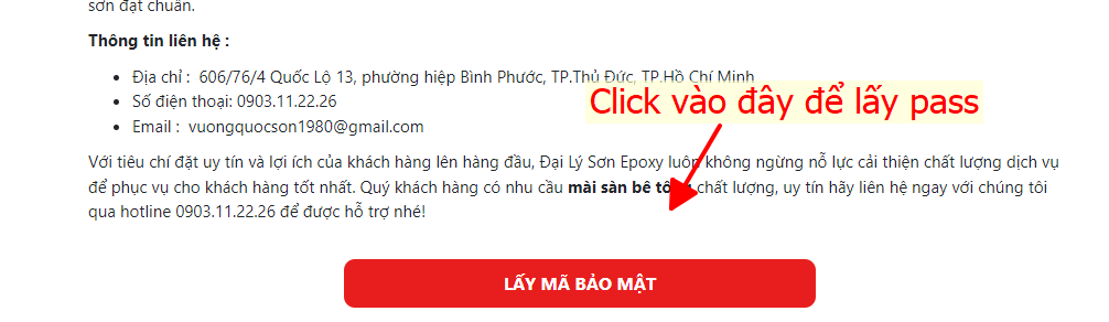 Chia sẻ miễn phí