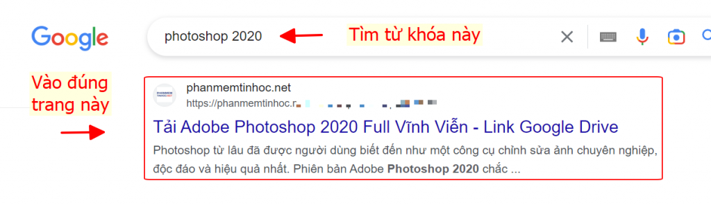 Chia sẻ miễn phí