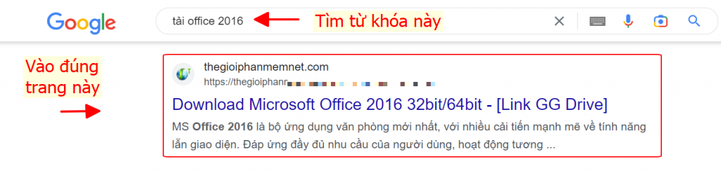 Chia sẻ miễn phí