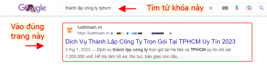Chia sẻ miễn phí