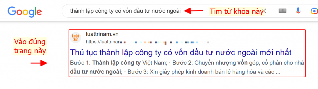 Chia sẻ miễn phí