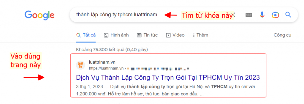 Chia sẻ miễn phí
