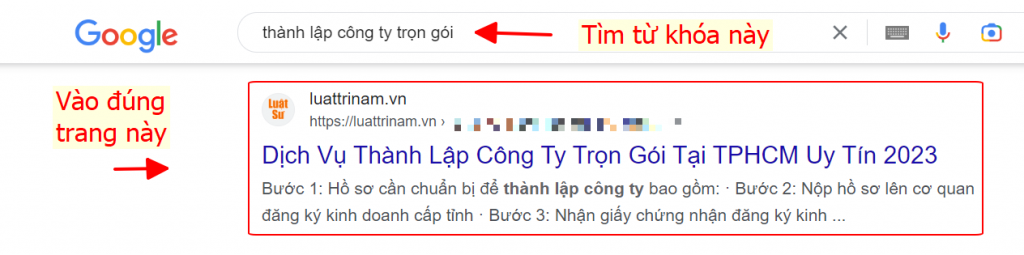 Chia sẻ miễn phí