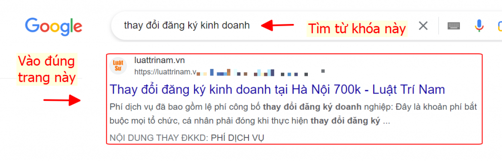 Chia sẻ miễn phí