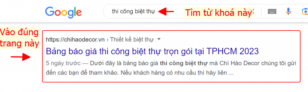 Chia sẻ miễn phí