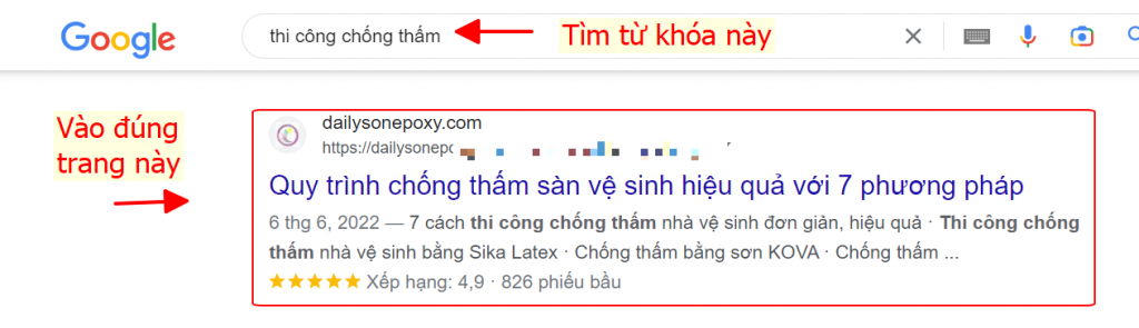 Chia sẻ miễn phí