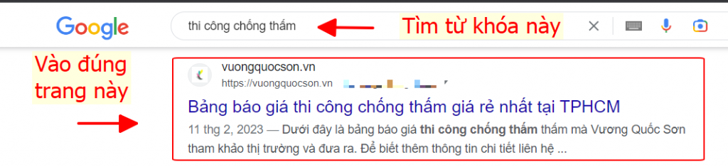 Chia sẻ miễn phí