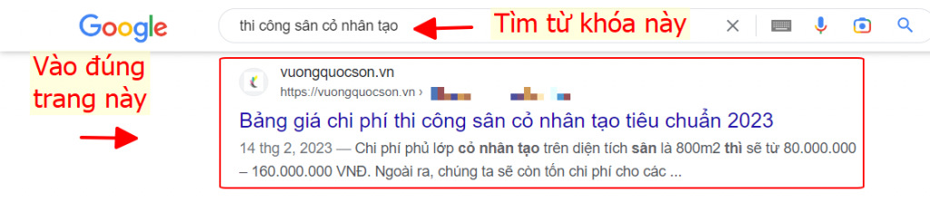 Chia sẻ miễn phí