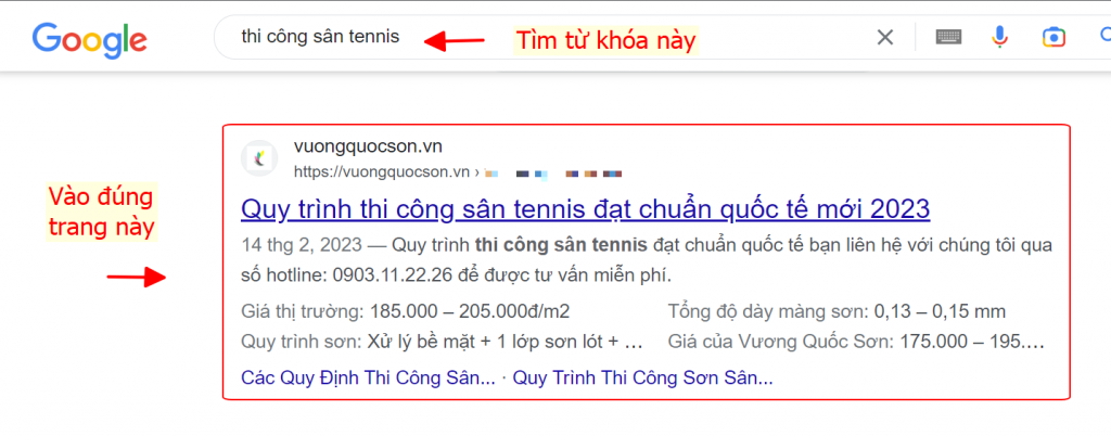 Chia sẻ miễn phí