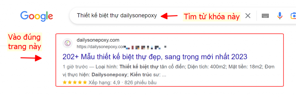 Chia sẻ miễn phí