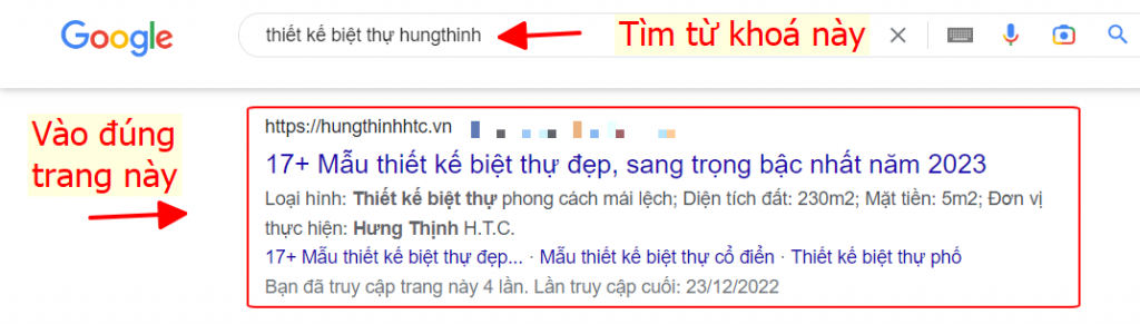 Chia sẻ miễn phí